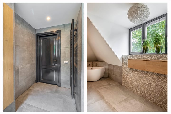 Photo 58 of Vossenlaan 24