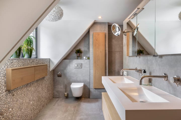 Photo 59 of Vossenlaan 24