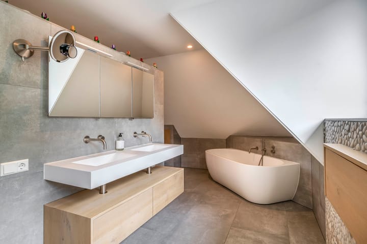 Photo 60 of Vossenlaan 24