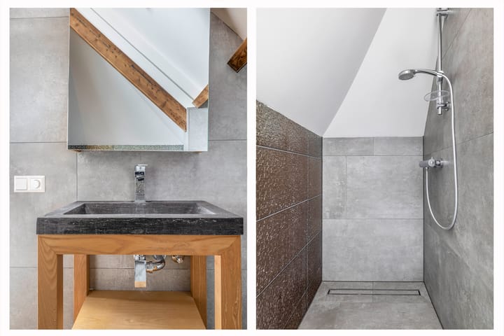 Photo 63 of Vossenlaan 24