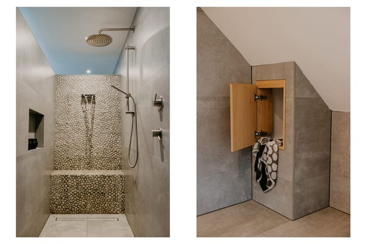 Photo 64 of Vossenlaan 24