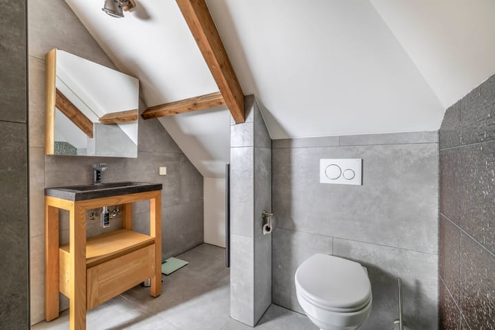 Photo 65 of Vossenlaan 24