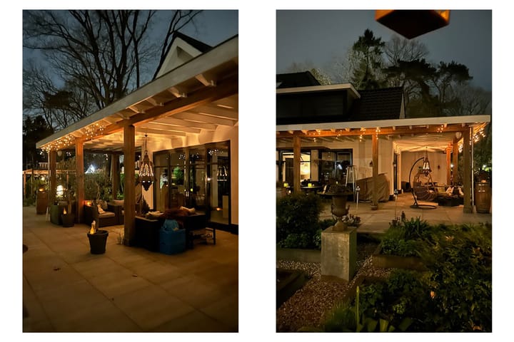 Photo 66 of Vossenlaan 24