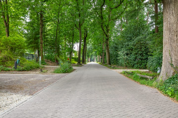 Photo 67 of Vossenlaan 24