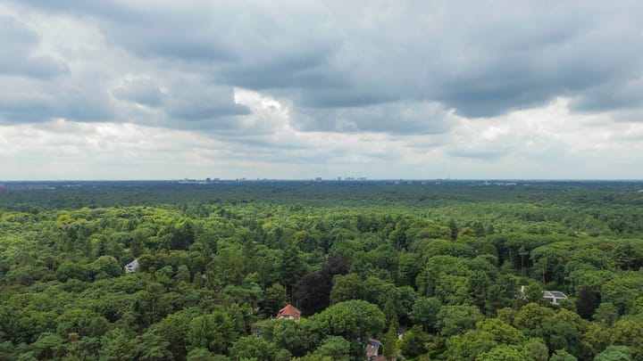 Photo 69 of Vossenlaan 24