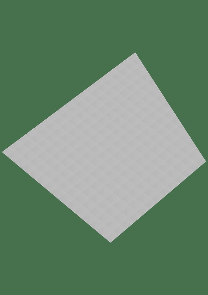 Photo 76 of Vossenlaan 24