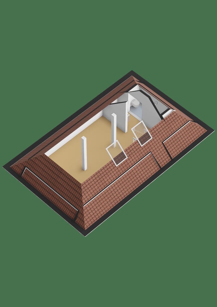 Photo 83 of Vossenlaan 24