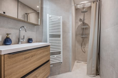 Driebergenstraat 27 tertiary image