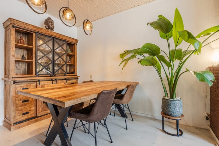 Photo 12 of Driebergenstraat 27