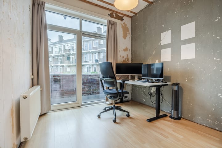 Photo 13 of Driebergenstraat 27