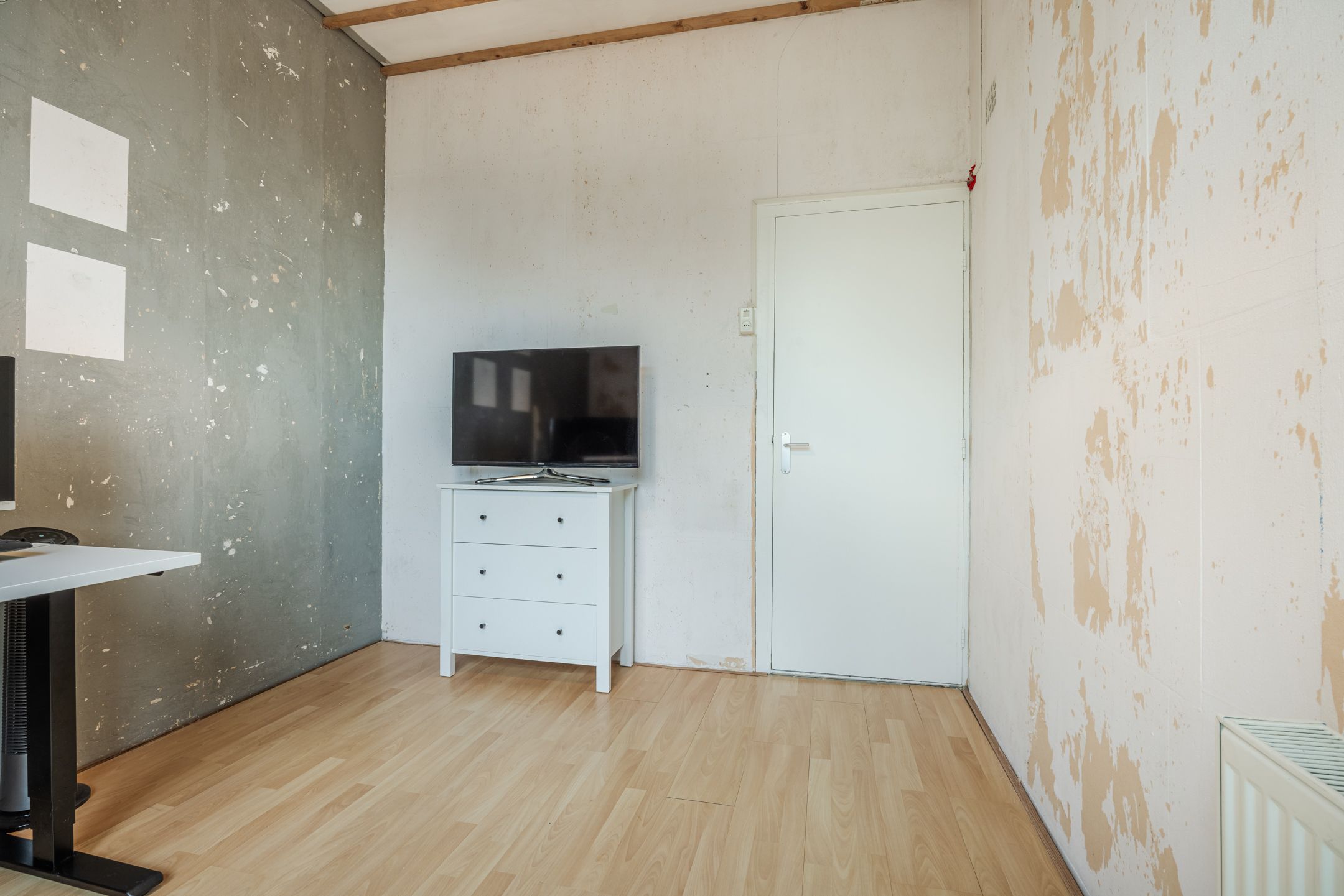 Foto 15 van Driebergenstraat 27