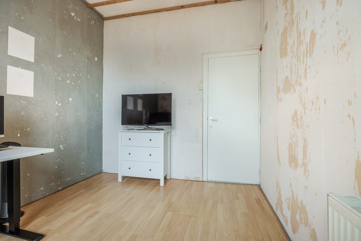 Photo 15 of Driebergenstraat 27