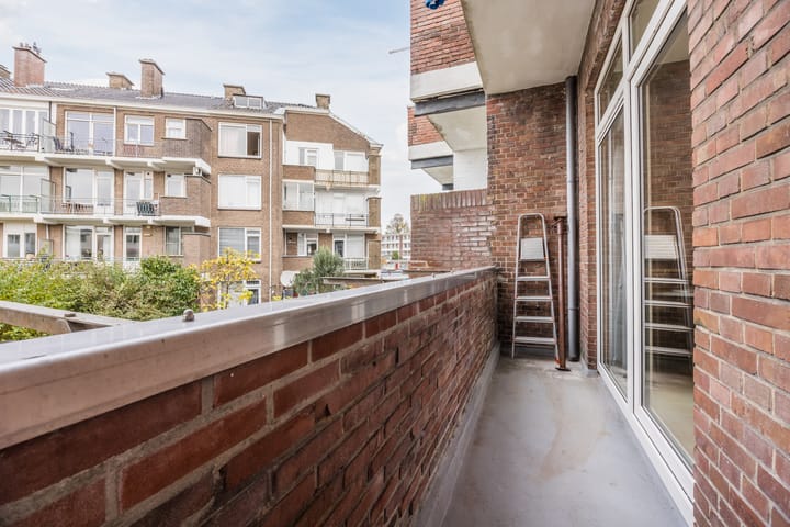 Photo 17 of Driebergenstraat 27