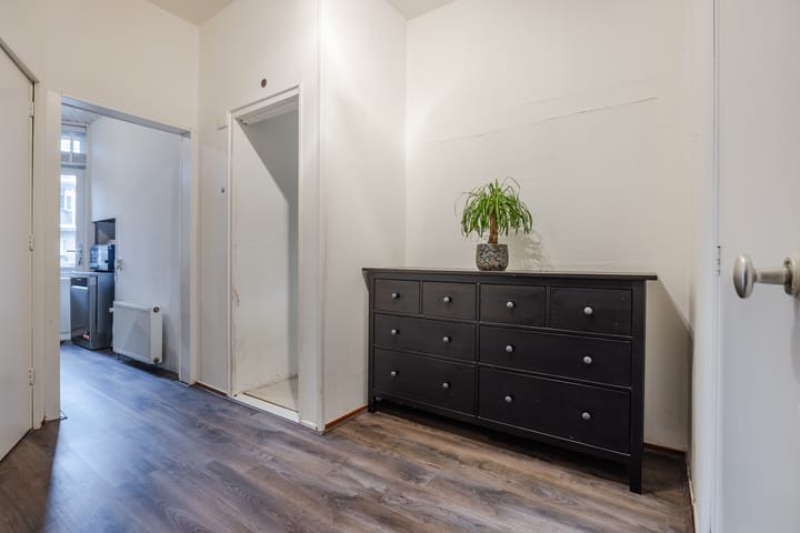 Photo 18 of Driebergenstraat 27