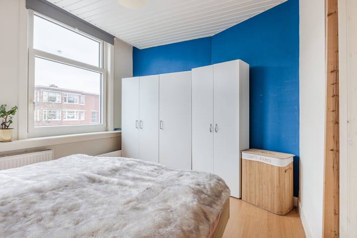 Photo 23 of Driebergenstraat 27