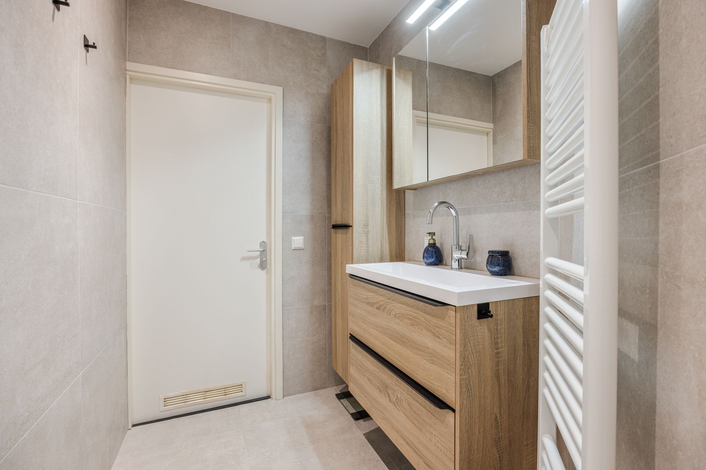 Foto 25 van Driebergenstraat 27