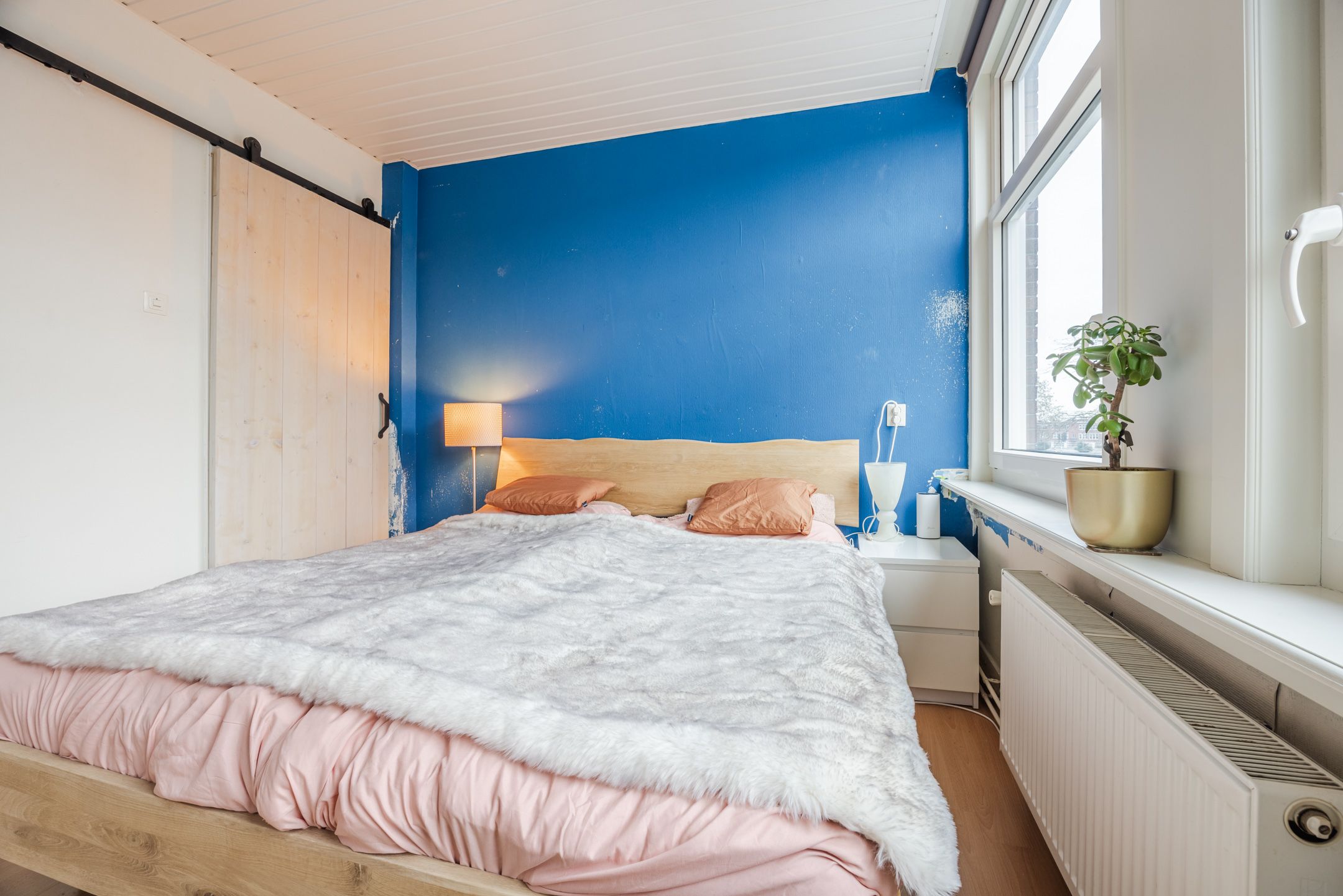 Foto 24 van Driebergenstraat 27