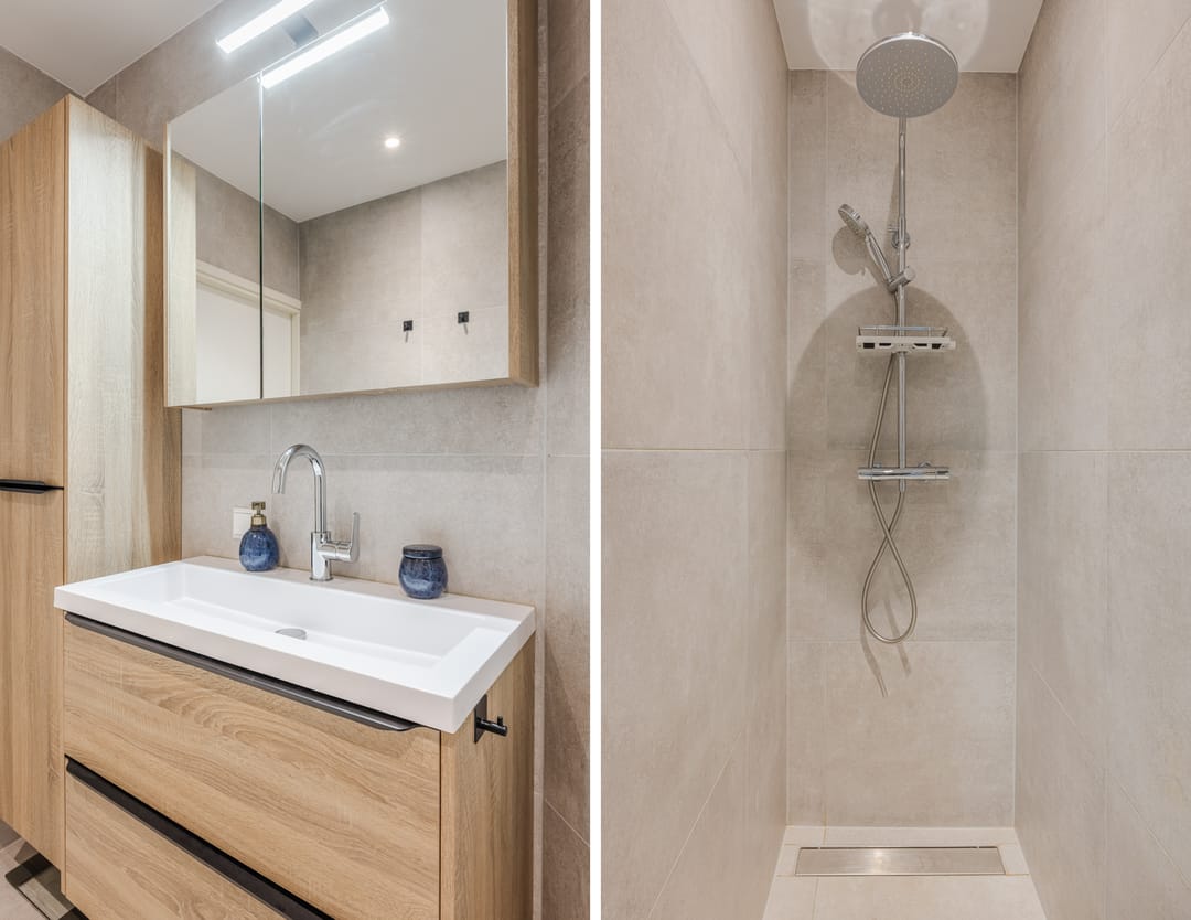 Foto 26 van Driebergenstraat 27