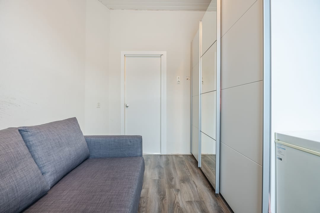 Foto 28 van Driebergenstraat 27