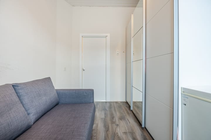 Photo 28 of Driebergenstraat 27