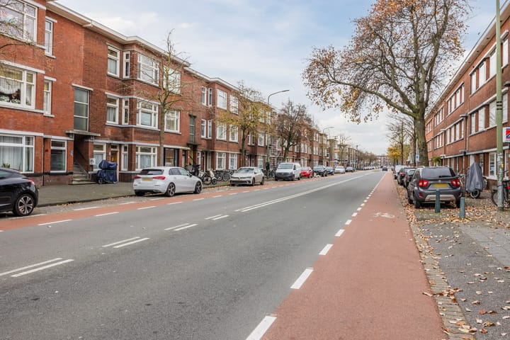Photo 30 of Driebergenstraat 27