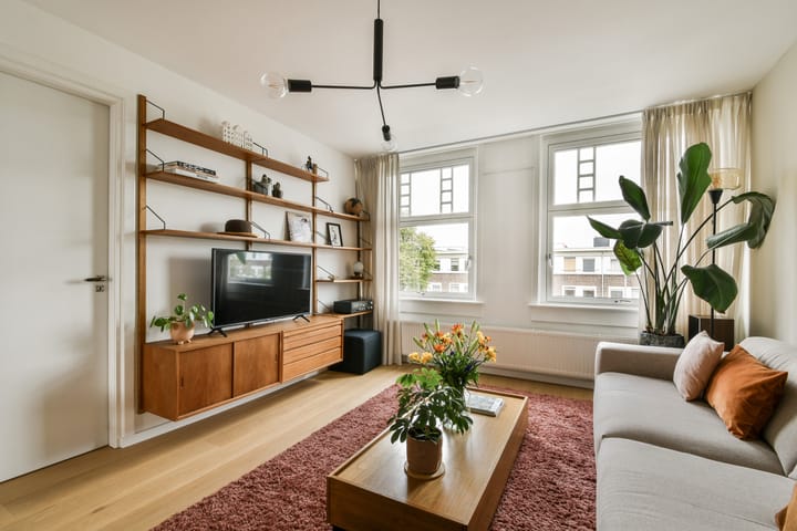 Photo 4 of Hoofdweg 281-3