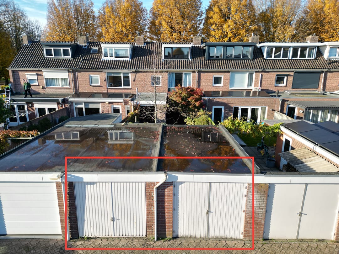 Foto 2 van Mgr. Zwijsenstraat 80