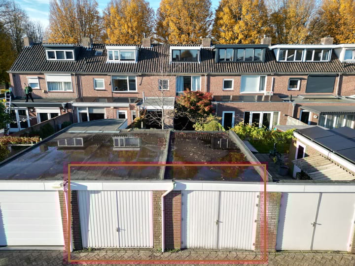 Foto 2 van Mgr. Zwijsenstraat 80