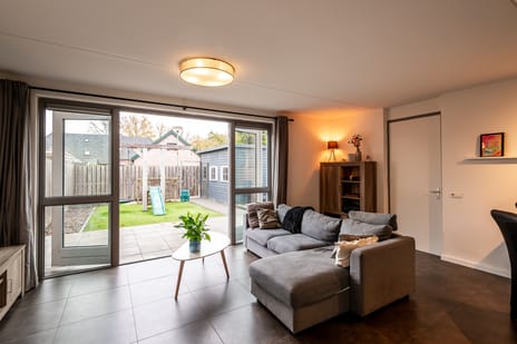 Asboom 13 secondary image