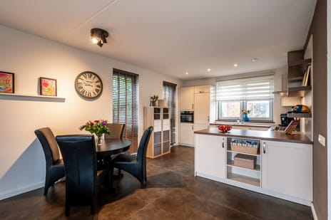 Asboom 13 tertiary image