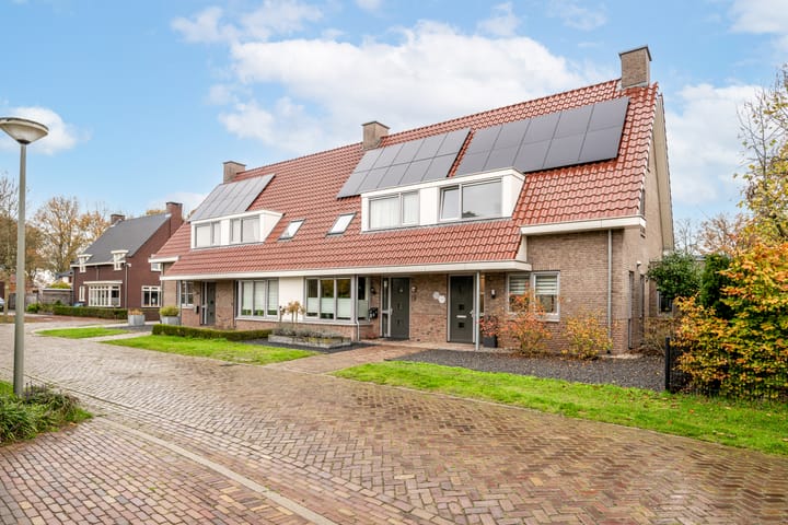 Photo 5 of Asboom 13