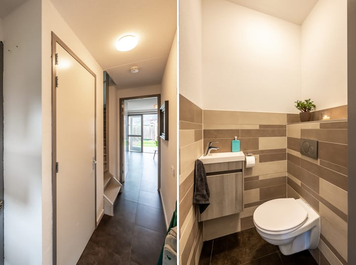 Photo 6 of Asboom 13