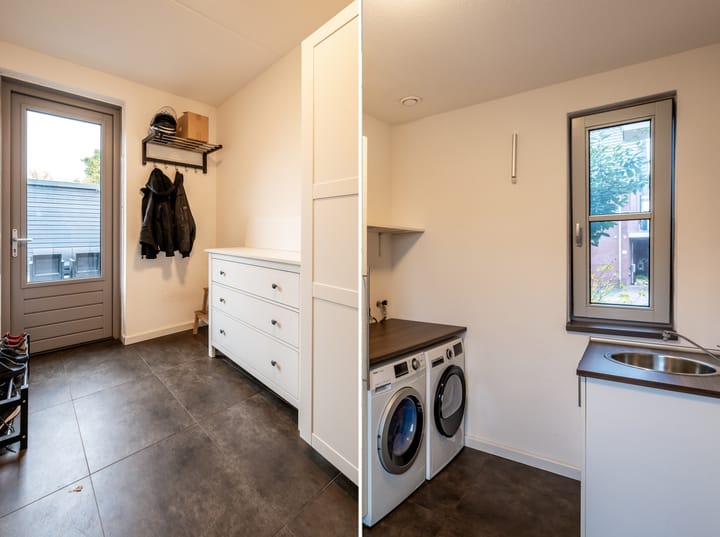 Photo 12 of Asboom 13