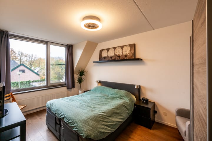 Photo 13 of Asboom 13