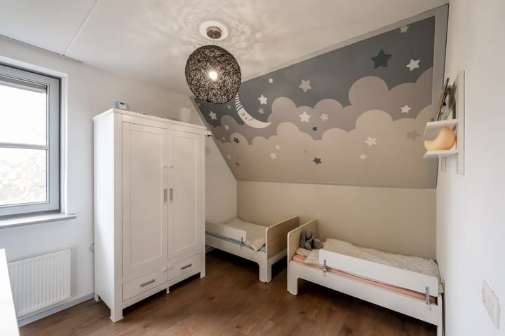 Photo 14 of Asboom 13