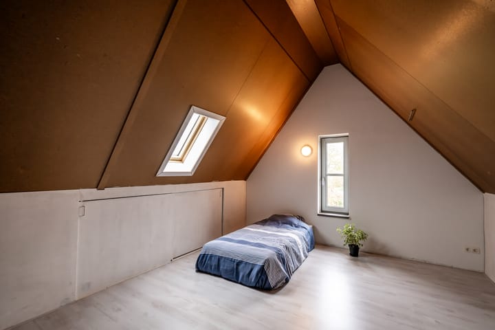 Photo 16 of Asboom 13