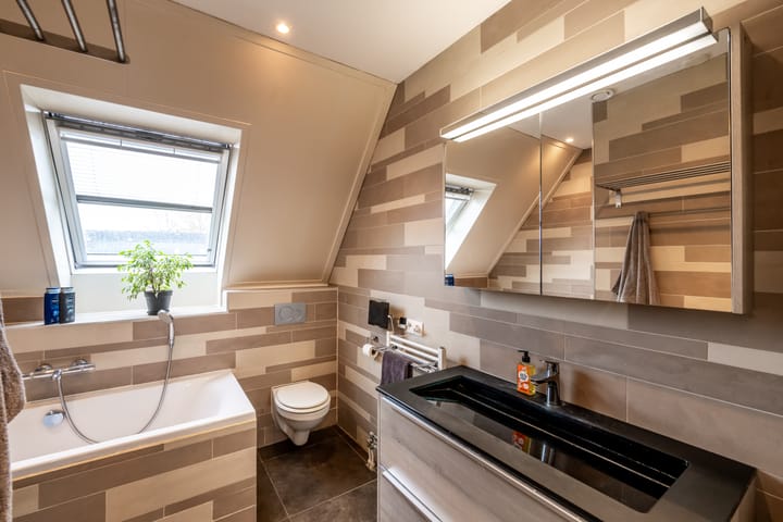 Photo 17 of Asboom 13