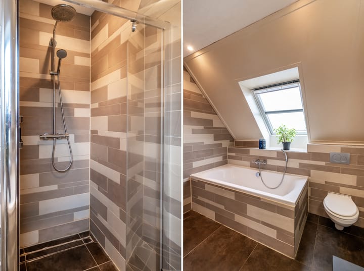 Photo 18 of Asboom 13