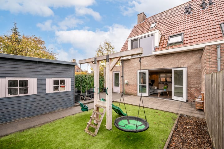 Photo 19 of Asboom 13