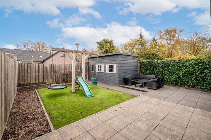 Photo 21 of Asboom 13