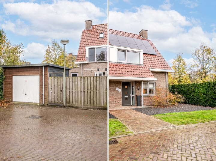 Photo 22 of Asboom 13