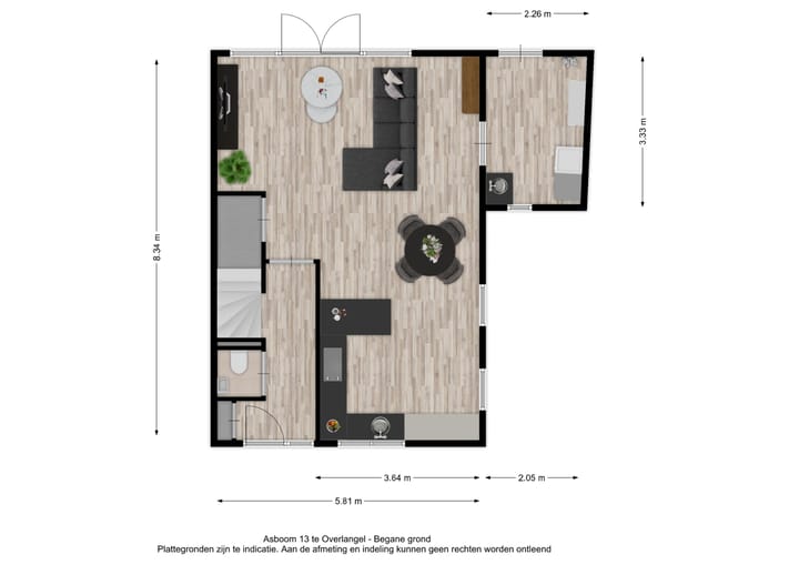 Photo 24 of Asboom 13