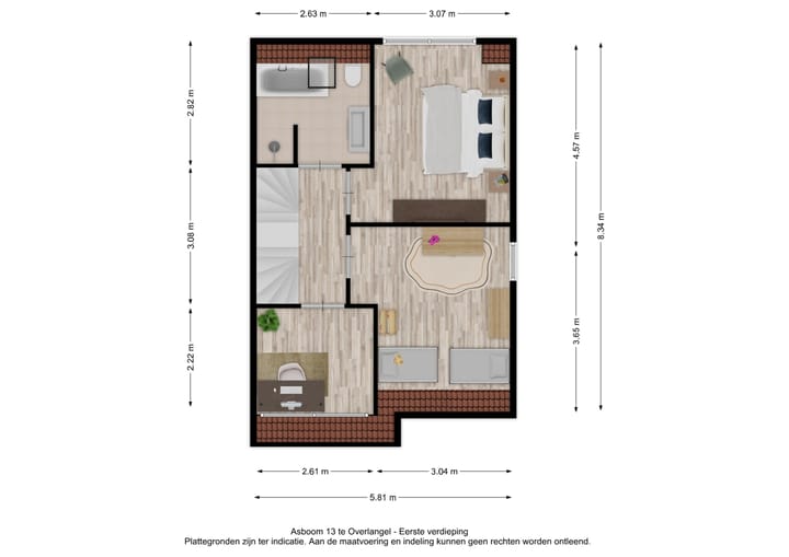 Photo 25 of Asboom 13