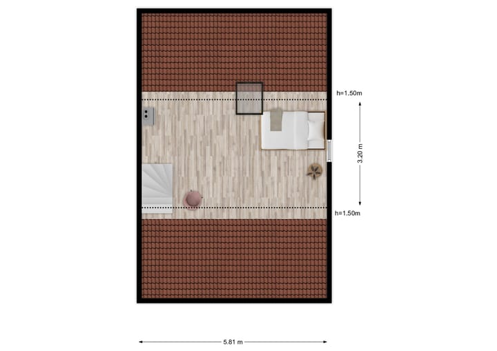 Photo 26 of Asboom 13