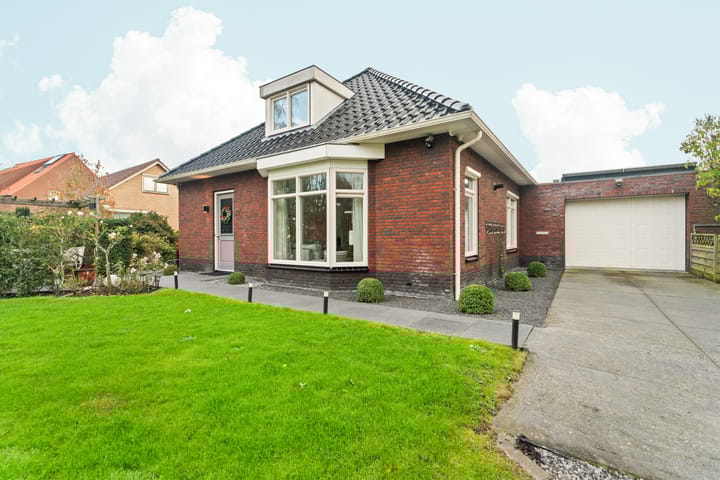 Bovendijk 127 main image