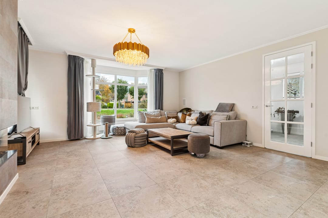 Foto 2 van Bovendijk 127