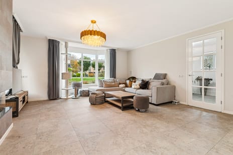 Bovendijk 127 secondary image