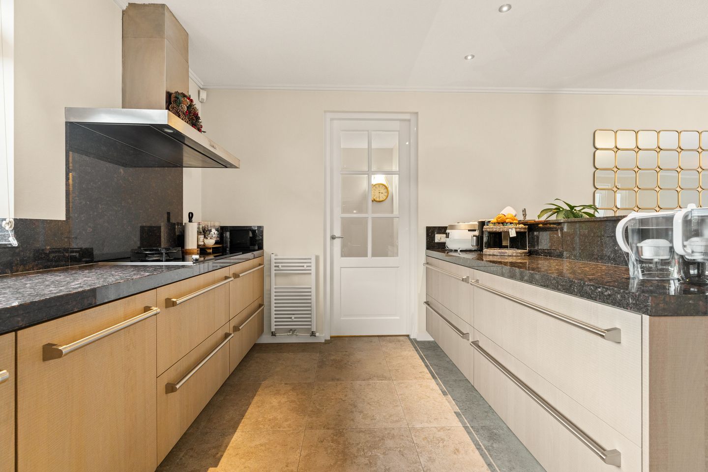 Foto 4 van Bovendijk 127