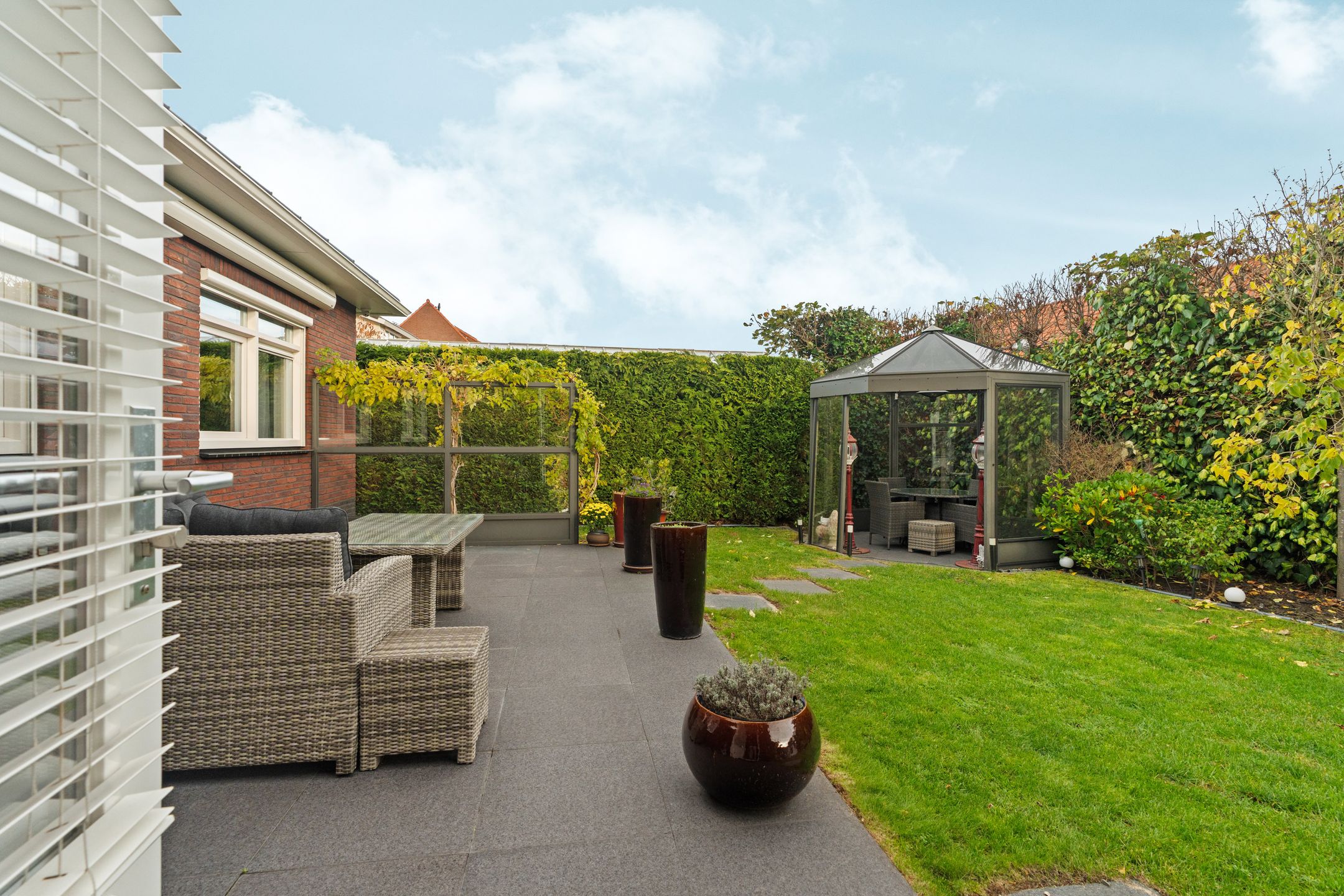 Foto 3 van Bovendijk 127