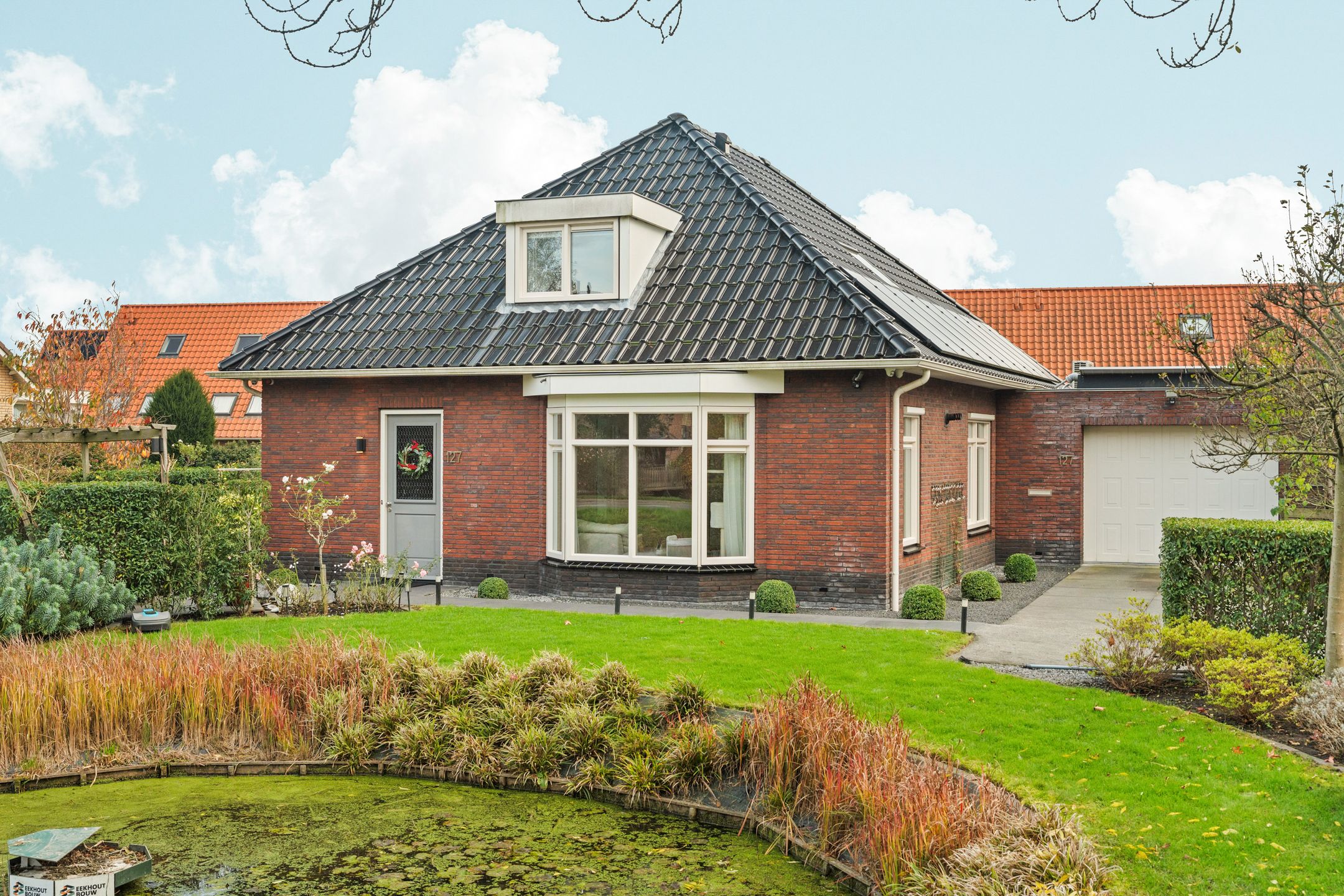 Foto 6 van Bovendijk 127